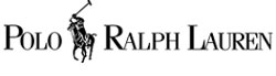 POLO RALPH LAURAN WITH POLO PLAYER (and logo) trademark logo