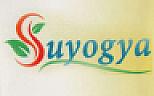 SUYOGYA (and logo) trademark logo
