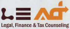 LEXPERTEASE (and logo) trademark logo