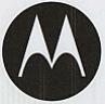 M DEVICE (and logo) trademark logo