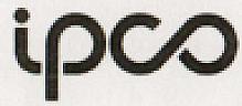 IPCO (and logo) trademark logo