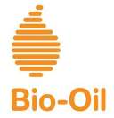 BIO-OIL (and logo) trademark logo