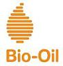 BIO-OIL (and logo) trademark logo