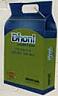 DHONI LAUNDRY SOAP (and logo) trademark logo