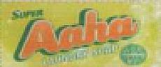 AAHA (and logo) trademark logo