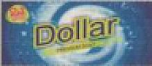 DOLLAR (and logo) trademark logo