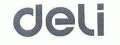 DELI (and logo) trademark logo