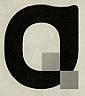 DEVICE MARK trademark logo