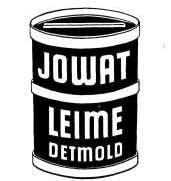 DEVICE MARK (and logo) trademark logo