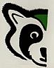 DEVICE MARK trademark logo
