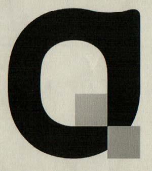 DEVICE MARK trademark logo