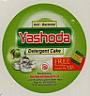 YASHODA (and logo) trademark logo