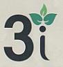 3i (and logo) trademark logo