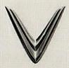DEVICE MARK trademark logo