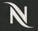 DEVICE MARK trademark logo