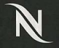 DEVICE MARK trademark logo