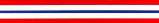 DEVICE MARK trademark logo