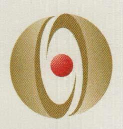 DEVICE MARK trademark logo