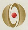 DEVICE MARK trademark logo