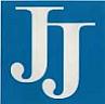 JJ (and logo) trademark logo