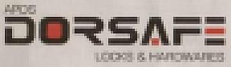 APDSDORSAFE (and logo) trademark logo