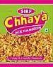 SIRF CHHAYA (and logo) trademark logo