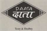 DAATA (and logo) trademark logo