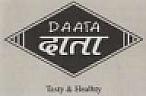 DAATA (and logo) trademark logo