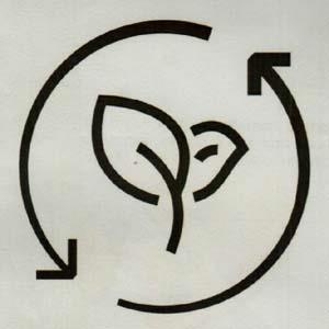 DEVICE MARK trademark logo