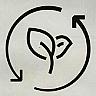 DEVICE MARK trademark logo