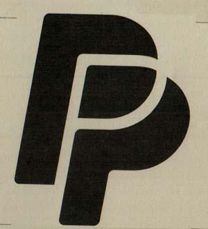 DEVICE MARK trademark logo
