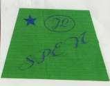 JL SPEN (and logo) trademark logo