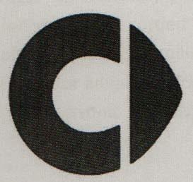 DEVICE MARK trademark logo