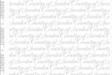 ABSOULT COUNTRY OF SWEDEN (shrink wrap pattern) (and logo) trademark logo
