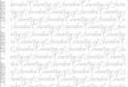 ABSOULT COUNTRY OF SWEDEN (shrink wrap pattern) (and logo) trademark logo