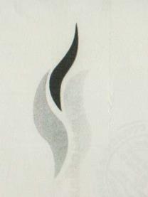 DEVICE MARK trademark logo