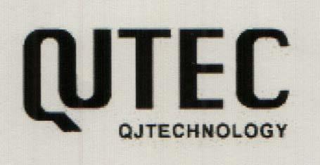 DEVICE MARK trademark logo