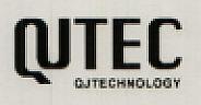 DEVICE MARK trademark logo