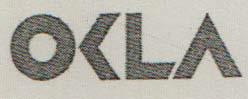 DEVICE MARK trademark logo