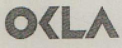 DEVICE MARK trademark logo
