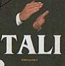 TALI (and logo) trademark logo