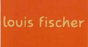 LOUIS FISCHER (and logo) trademark logo