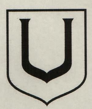DEVICE MARK trademark logo