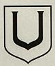 DEVICE MARK trademark logo