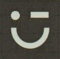 DEVICE MARK trademark logo