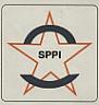SPPI (and logo) trademark logo