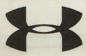 DEVICE MARK trademark logo