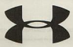 DEVICE MARK trademark logo