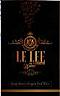 LE LEE (and logo) trademark logo