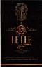 LE LEE (and logo) trademark logo